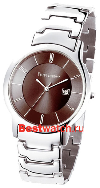 Часы Pierre Lannier Classic PL070F191